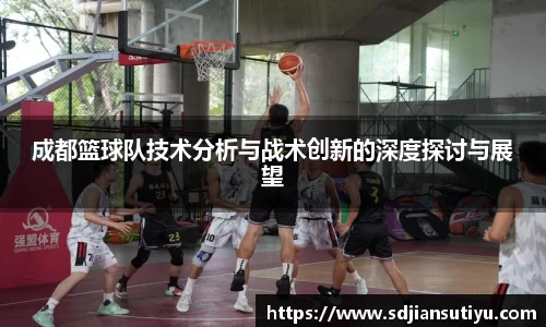 成都篮球队技术分析与战术创新的深度探讨与展望