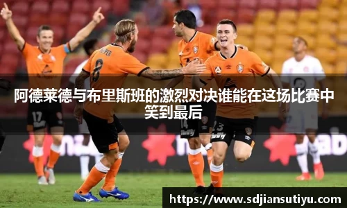 uwin电竞官网