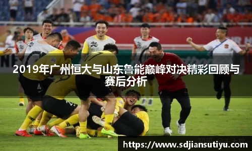uwin电竞平台